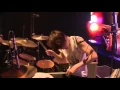 Download Lagu 2012 CNBLUE LIVE BLUE NIGHT [FULL]