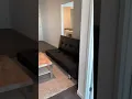 3416 220 Spencer Street Tour
