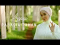 Download Lagu AGSEISA - RAHASIA TUHAN (OFFICIAL MUSIC VIDEO)
