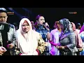 Download Lagu TERBARU FULL ALBUM OM ADELLA LIVE DI KLAMPIS BANGKALAN MADURA 2020