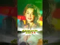 Download Lagu Arash x Helena - One Night in Dubai 2 Lyrics #arash #lyricshorts #lyrilearn - Lyrilearn