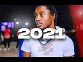 Download Lagu [FREE] POP SMOKE X Lil Tjay Drill Type Beat - \