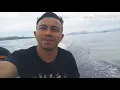 Download Lagu Jujur-Mitha Talahatu(Video Cover.)