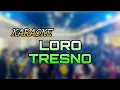 Download Lagu LORO TRESNO KARAOKE Safitri korg Pa700