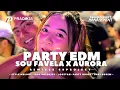 Download Lagu DJ SOU FAVELA X AURORA BASS DUGEM • BLIZZARD \u0026 PRADIPTA LIGHTING Ft. 69 PROJECT