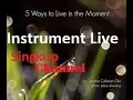Download Lagu Live Instrument Tabir Kepalsuan