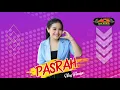 Download Lagu PASRAH || NING HANIYA || ACS PRO AUDIO