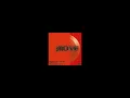 Adam Port - Move (feat. Stryv, Keinemusik, Orso, Malachiii) (Pitched)