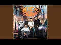 Download Lagu KICKDOWN