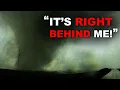 Greenfield Iowa s Controversial Tornado