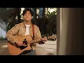 Daun Jatuh - Untuk Selalu Senang (Guitar Version)