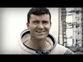Apollo 13: How Did They Survive?