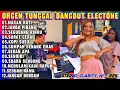 Download Lagu KOLEKSI LAGU DANGDUT PILIHAN TERLARIS MAKAN HATI JANGAN DENDAM SEGUDANG RINDU - ORGEN  ELECTONE