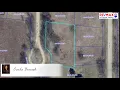 Residential for sale - 102 MISSISSIPPI Drive DIXON IL 61021