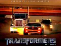 03 The All Spark [Transformers OST] (Steve Jablonsky)