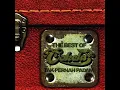 Download Lagu COKELAT - TERLALU INDAH (2006) (CD-RIP)