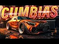 Download Lagu ⚡LAS MEJORES CUMBIAS SONIDERAS PERRONAS 2025 MIX💃🕺SUPER CUMBIAS PARA BAILAR TODA LA NOCHE