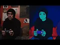 Rotoscope Animation Examples and Possibilities