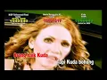 Download Lagu Tuty Wibowo - Kuda Lumping (Official Karaoke HD)