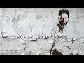 Rû gezu ya pir şêrîn , şehroz hemê