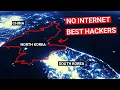 Lagu Why North Korean Hackers Are So Good