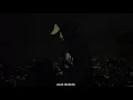 Rels B - COMO ANTES (letra) (vídeo lyric)