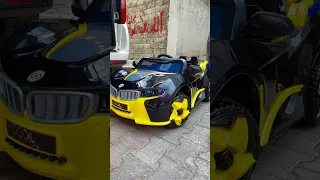 اشتريت سيارة احلامي نزار الحموي Shorts 