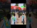 Download Lagu Ipad View on Android Trick 🤯✅ #pubgmobile #bgmi #tipsandtricks