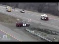 Southern Twin Cities Police Pursuit into Bloomington MN with Scanner Traffic