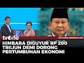 Download Lagu [FULL] Apa Kabar Indonesia Pagi (12/9/2025) | tvOne