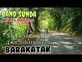 Download Lagu band sunda lawas populer || menemani perjalanan barakatak