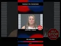 Muskingum Ohio Booking Records - 03 June 2026
