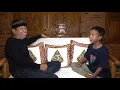 Download Lagu KETIKA EGI MAIN KE RUMAH KDM KANG DEDI MULYADI BAPA AING BIKIN NGAKAK DAN LUCU 