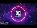 Download Lagu 🎧 Relax Music with Binaural Beats [8D AUDIO] Lucid Dreaming, REM Sleep Hypnosis Music