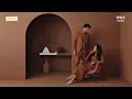 ROMANTIC STORY – GLENN FREDLY (FUSION JAZZ VERSION)
