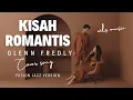 Lagu KISAH ROMANTIS – GLENN FREDLY (FUSION JAZZ VERSION)