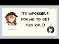 Download Lagu Chuuya Voice Actor auditioned for Dazai role? - Bungou Stray Dogs Radio