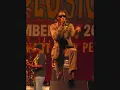 Bounty Killer - Bullet Proof Skin