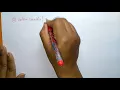 Storage classes in c programming Auto External Register static C Programming Lec-29