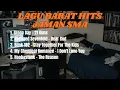 Download Lagu LAGU BARAT HITS PADA MASANYA, TAHUN 2000an JAMAN SMA