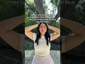 Download Lagu The first-ever plaid mini skirt designed specifically for wider hips now comes in 6 new SUPER cute