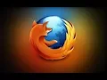 Enable and Disable Cookies in Firefox For Android