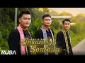 Download Lagu Atmosfera - Insan Do Sontoun [Official Music Video]