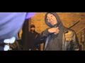 Lagu SB.TV - Pane \u0026 Yardz ft Sneakbo, Ratlin, Fivestar, Spacegang - Outro Part 2 [Music Video]
