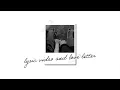 Download Lagu MALIQ \u0026 D'Essentials - Aduh (Lyric Video \u0026 Love Letter)