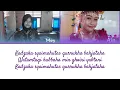 Download Lagu Cv song // wedding nasheed - husain huzaifa // ccl by ain