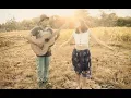 Download Lagu STARS AND RABBIT - WORTH IT VIDEO (UNOFFICIAL)