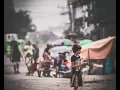The Philippines--A Day Living My Philippine Lifestyle