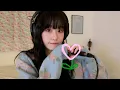 Download Lagu BRMY - 마음 꽃(Heart Flower)🌷