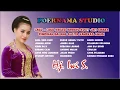 Download Lagu Lagu Wayang Kulit Hj Iwi S